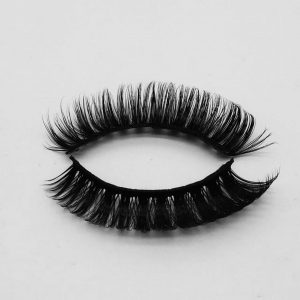 Wholesale lash vendors XJN17E