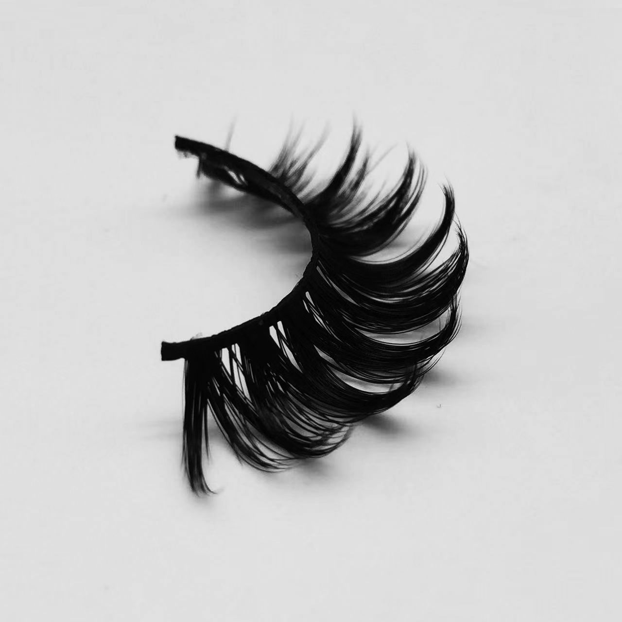 mink lashes vendors