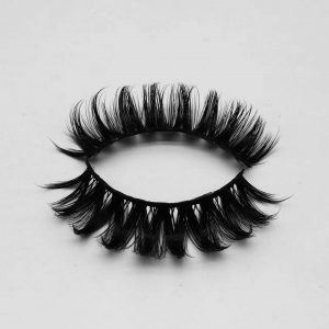 Mink Lashes Vendor XW9X-DE