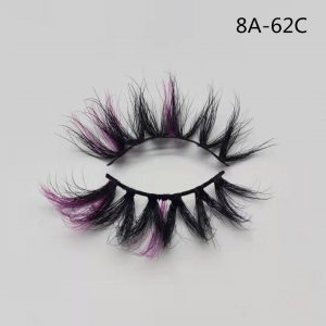 wholesale mink lashes