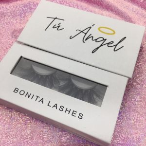 Wholesale lash vendors