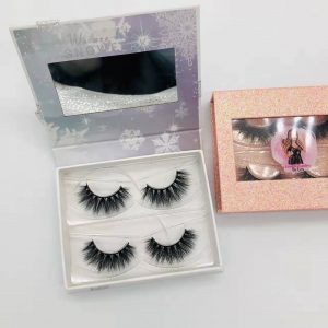 3d mink lashes wholesale