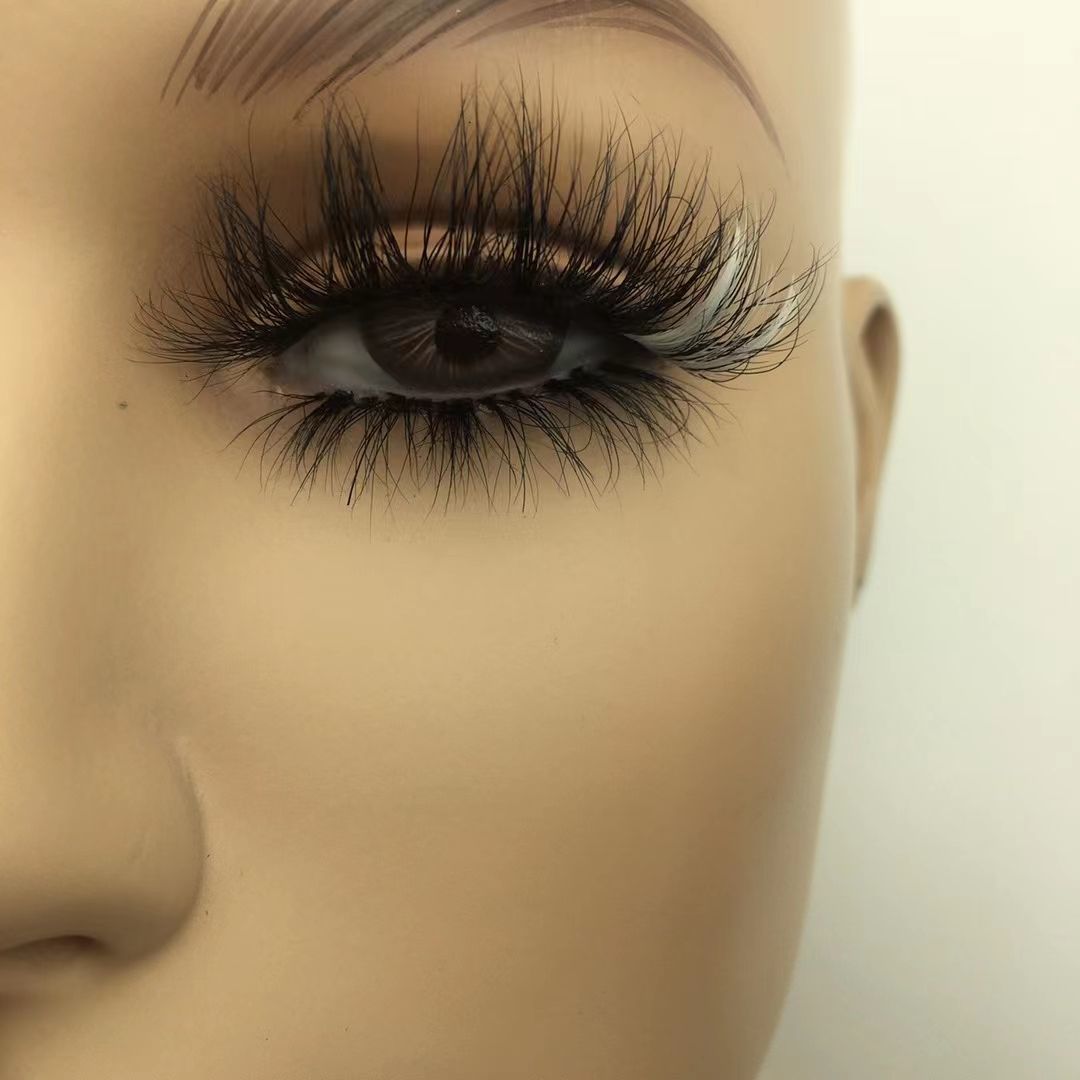 Lash vendors wholesale