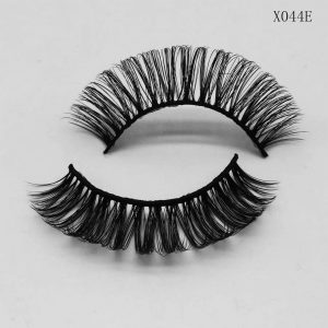 Russian Lashes X044E