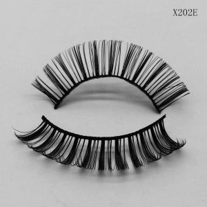 Russian Lashes