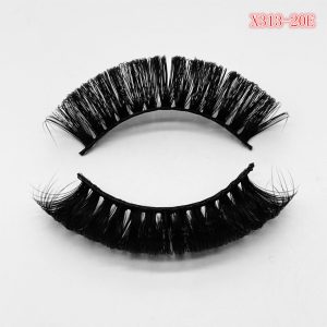 Russian Lashes X313-20E