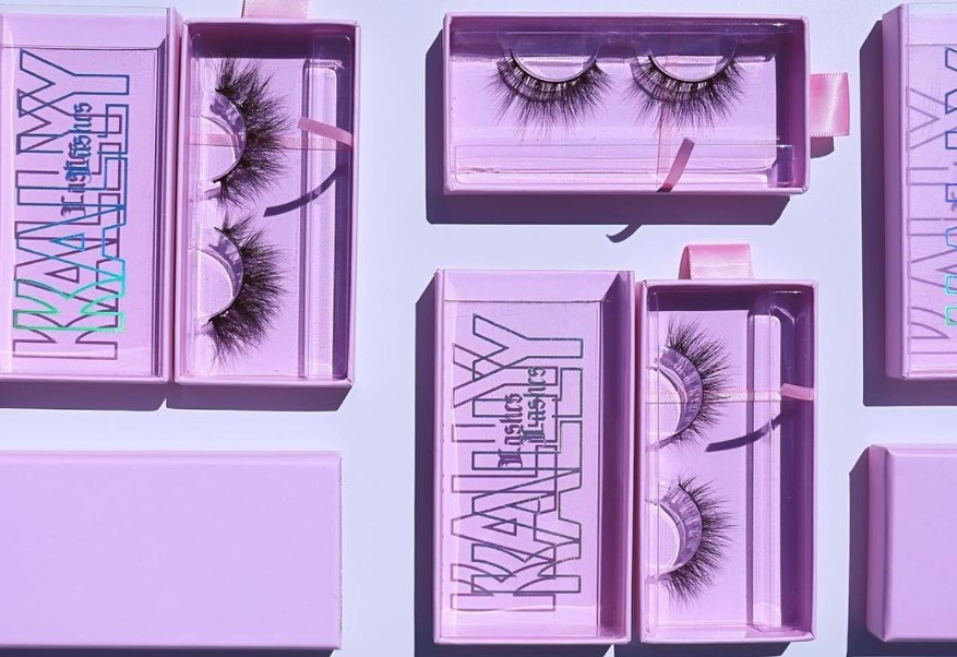 25mm lashes wholesale