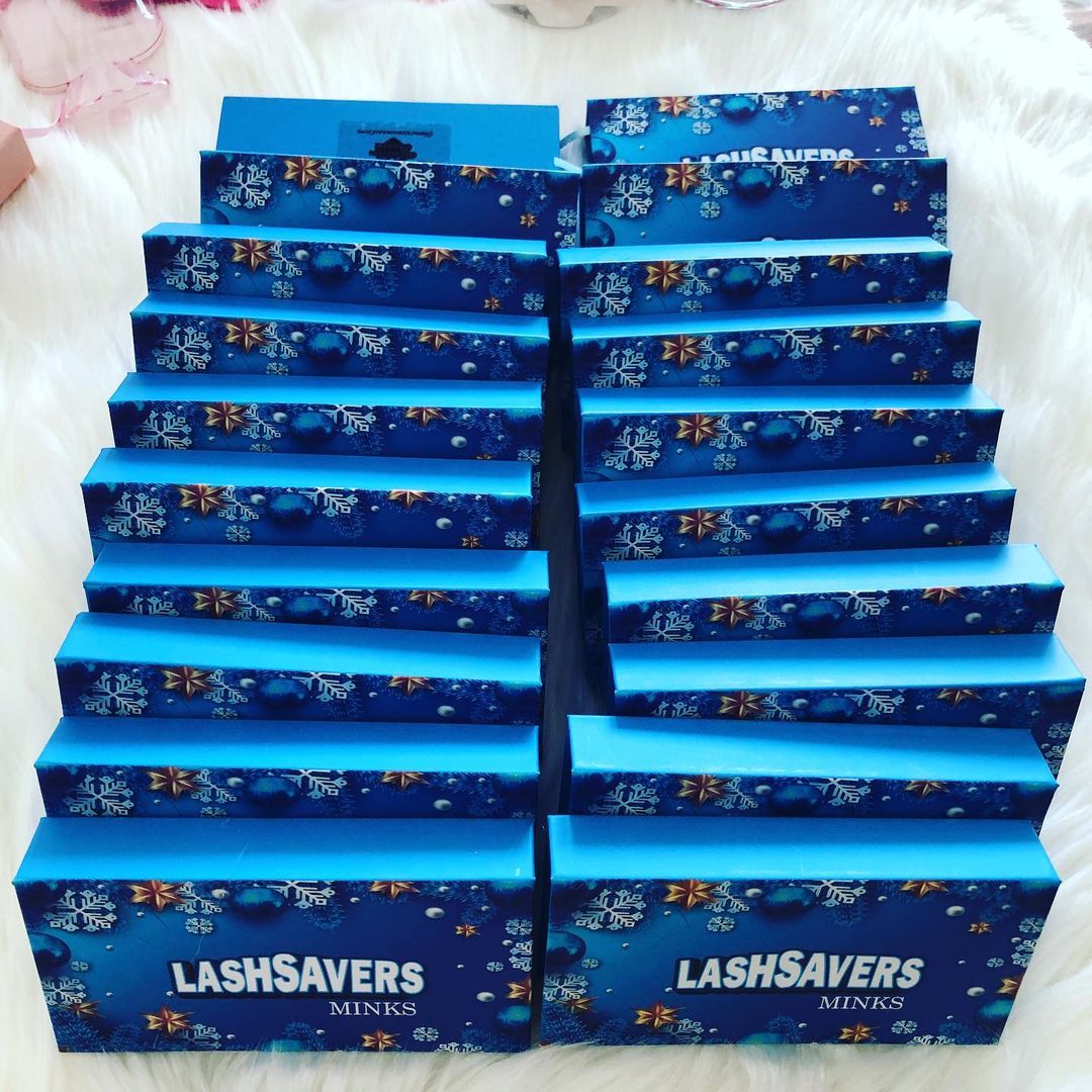 wholesale lashes