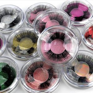 Lash Vendors Wholesale