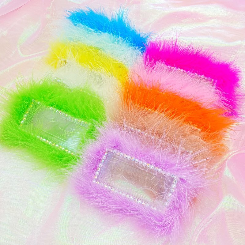 wholesale mink lashes