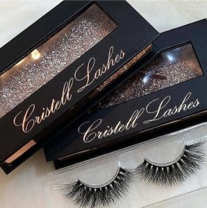 vwholesale mink lashes