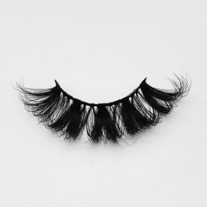 25MM Russian Lashes 57A