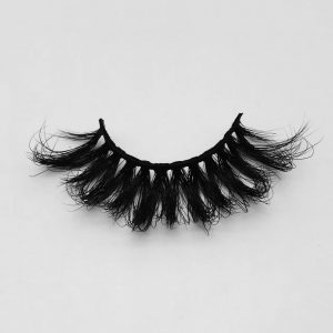 25mm Russian Lashes 56A