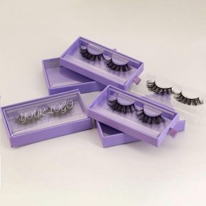 wholesale mink lashes