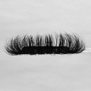 Russian Lashes 109A