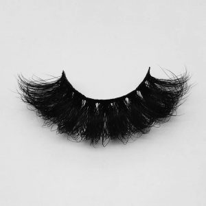 Russian Lashes 109A