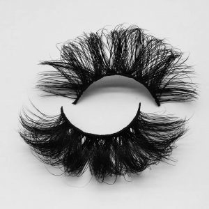 Russian Lashes 632A