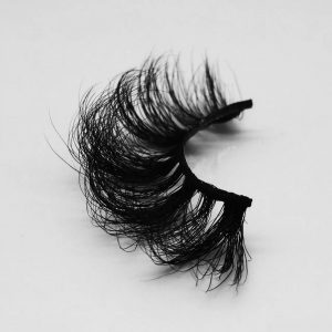 Russian Lashes 854A