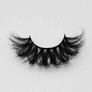 Russian Lashes 934A