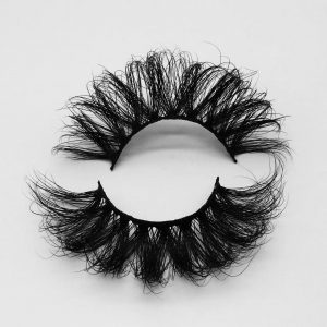 Russian Lashes 934A