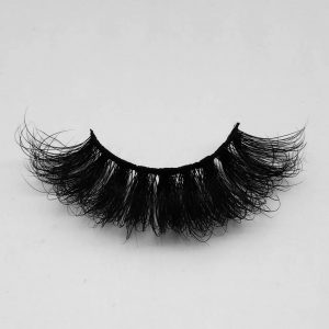 Russian Lashes W9XA