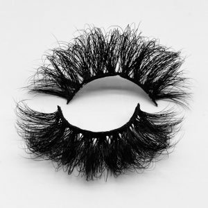 109A-F Wholesale Russian Lashes
