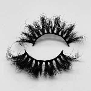 45A-F Russian Lashes