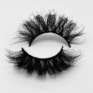 48A-F Russian Lashes Wholesale