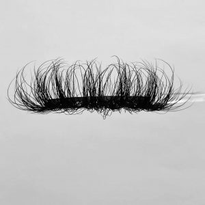 48A-F Russian Lashes Wholesale