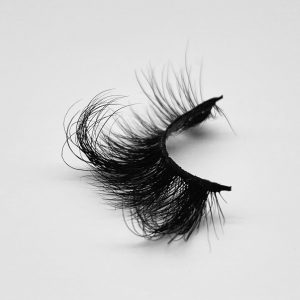 53A-F Russian Lashes Wholesale