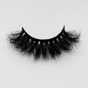 56A-F Russian Lashes Wholesale