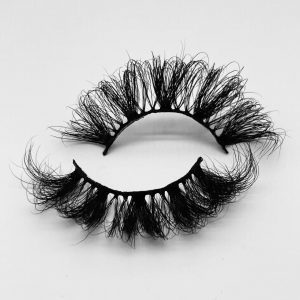 57A-F Wholesale Russian Lashes