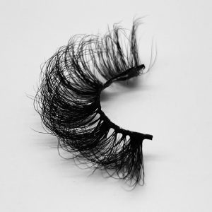 57A-F Wholesale Russian Lashes