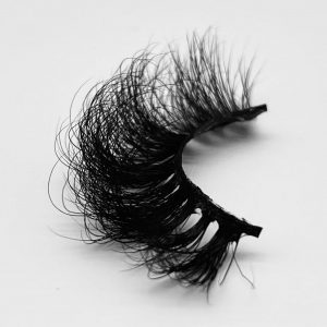 753A-F Wholesale Russian Lashes