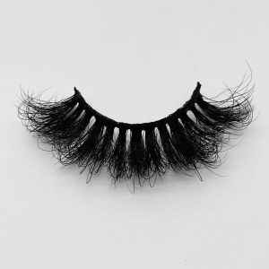 753A-F Wholesale Russian Lashes