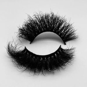804A-F Russian Lashes