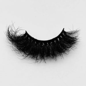 804A-F Russian Lashes