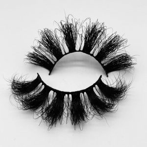 93A-F Wholesale Russian Lashes