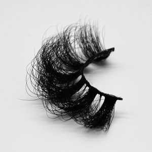 93A-F Wholesale Russian Lashes