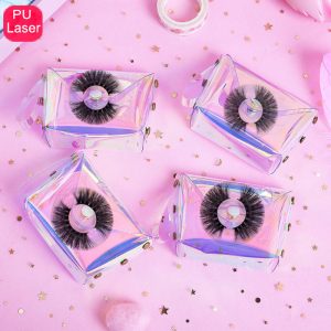 Lash Vendors Wholesale