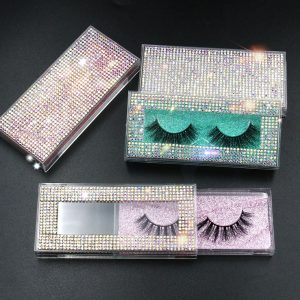 Lash Vendors Wholesale