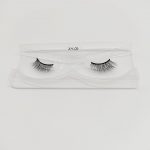 Half Lashes XH09