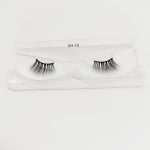 Half Lashes XH10