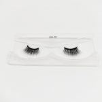 Half Lashes XH13