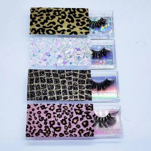 Lash wholesale vendors