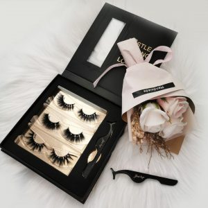 Lash wholesale vendors