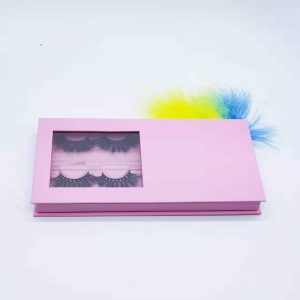 25mm lashes wholesale