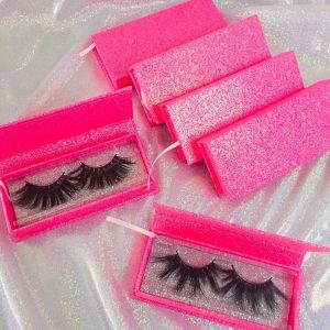 Eyelash vendors usa