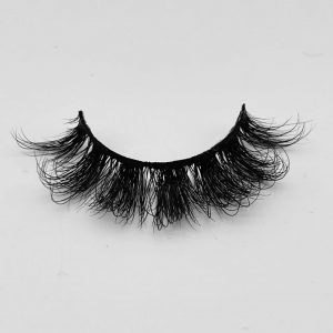 8GN38-F 20mm Russian Lashes