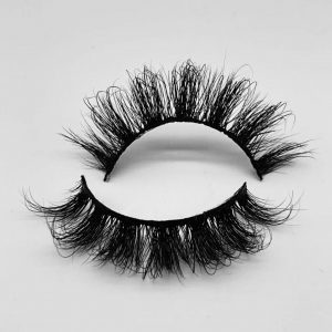 8GN38-F 20mm Russian Lashes